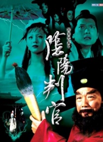 草久视频在线